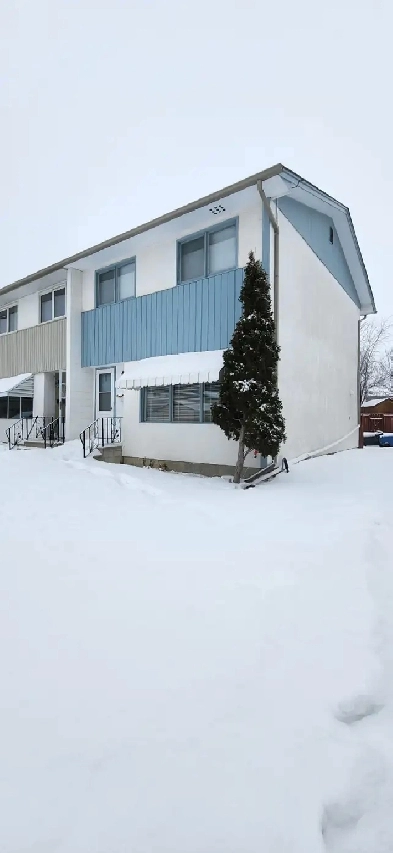 HOUSE FOR LEASE Image# 8