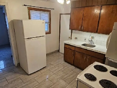 WINTER PRICE 3 BEDROOMS HOUSE IMMEDIATELY OR LATER Image# 2