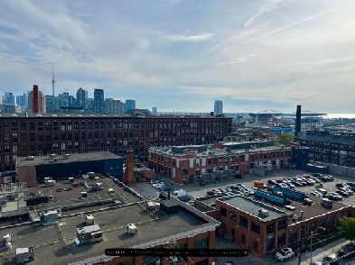 2 Bedroom Condo | Great Location | Feb 1 Move-In | $2,399 Image# 7