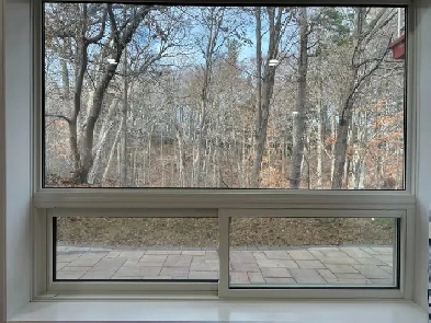 Very Bright One Bedroom Unit Rent Only $1298 Best Deal! Image# 2