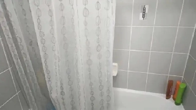 ONE BEDROOM FOR FEMALES UPPER LEVEL-MOUNT PLESANT GO-STATION Image# 2