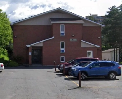 Apartment for rent in Northward Image# 2