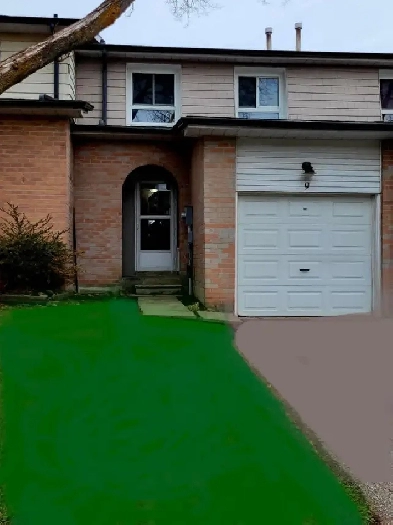 FOR SALE BY OWNER INVESTMENT OPPORTUNITY Image# 3