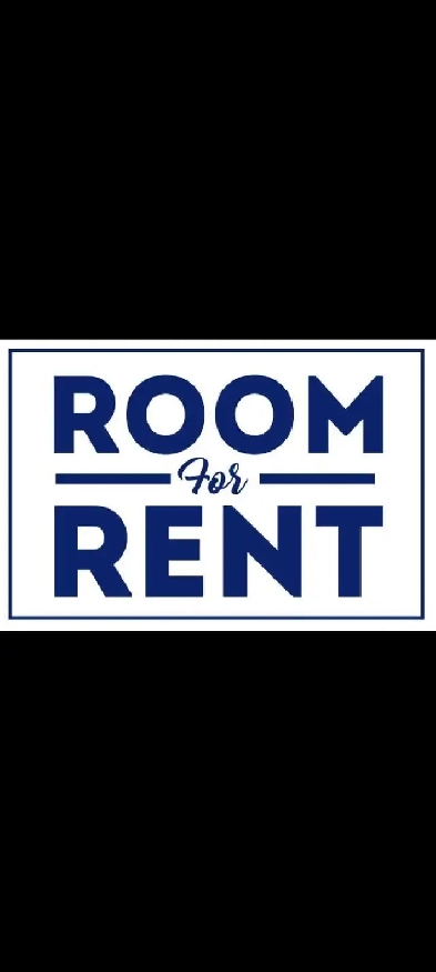 Room For Rent Near Humber College Blvd and Lynmont Rd