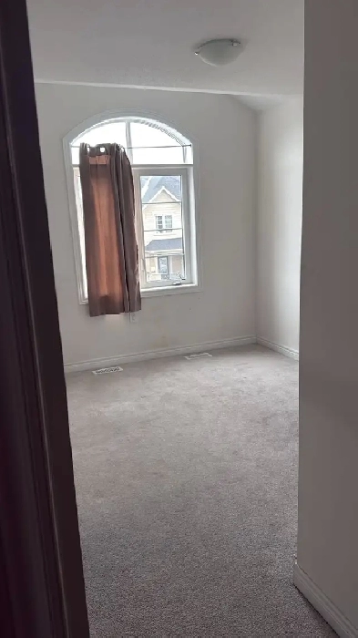 room for rent Image# 2