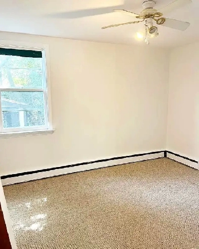 Charming 1 Bedroom Main Floor Apartment - Downtown Guelph! Image# 9