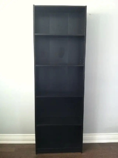 1 Bedroom at Sheppard & Warden, Female Only Image# 2