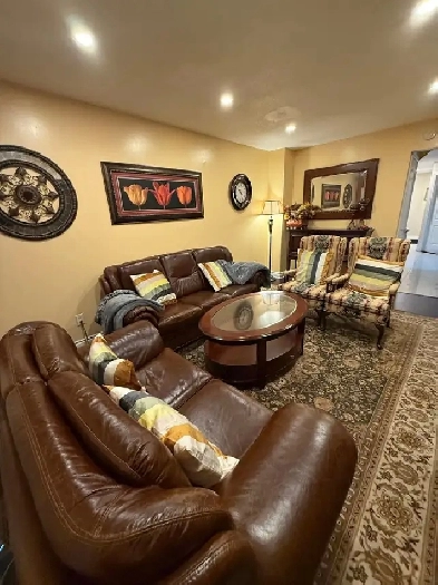 ROOM FOR RENT Image# 5