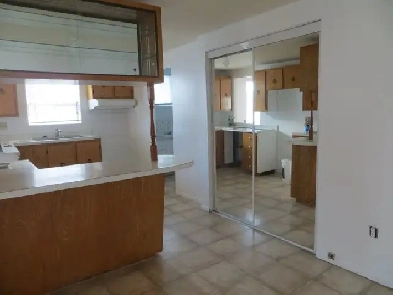 4 1/2 à louer disponible 1er janvier 2026 Image# 6