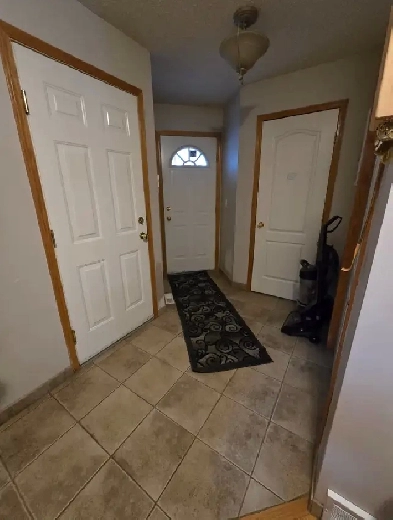 FURNISHED ROOMS (2) Image# 6