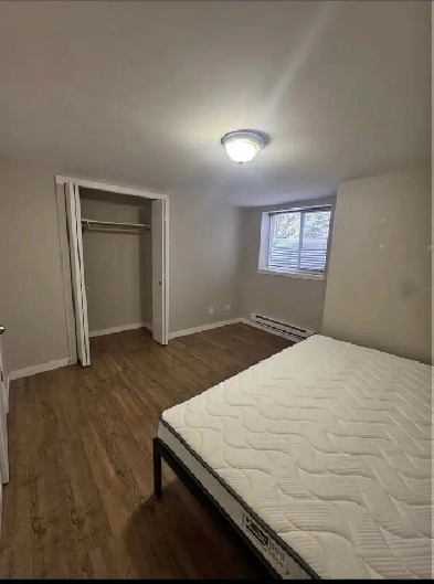 ROOM FOR RENT – AVAILABLE JANUARY 1 | RICHMOND SW Image# 1