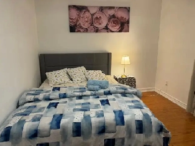 Room for rent Image# 9