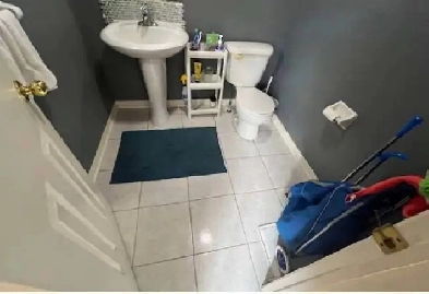 Ready to Move in Feb 2025 Image# 4