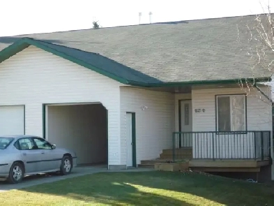 For Rent - Beaverlodge Image# 1