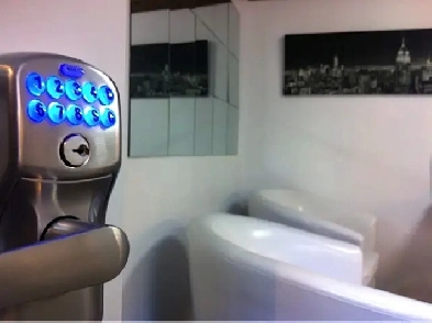 À VOIR 2 1/2 ENTIÈREMENT MEUBLÉ ET ÉQUIPÉ À LOUER Image# 3