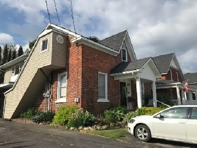 Apartment for Rent in Meaford. Image# 2