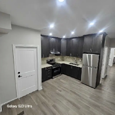 for rent basement Image# 2