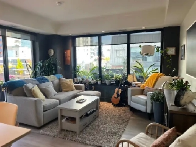 Apartment Short Term Rental Image# 1