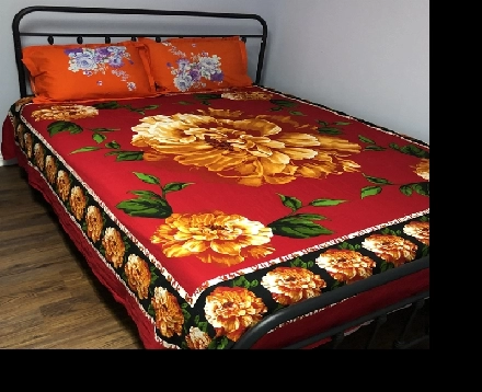 Gorgeous and Beautiful Basement Room in Pickering for Rent Image# 7