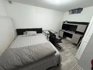 A Private Room for Rent Image# 3