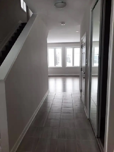 Richmond Village - Single Home For Rent - 3 Bedrooms 4 Bath Image# 1