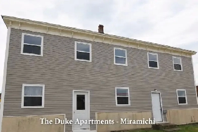 Apartments for Rent (1, 2, & 3 Bedrooms) Image# 1