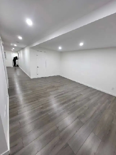 Logement style Loft a louer LaPraire Image# 4