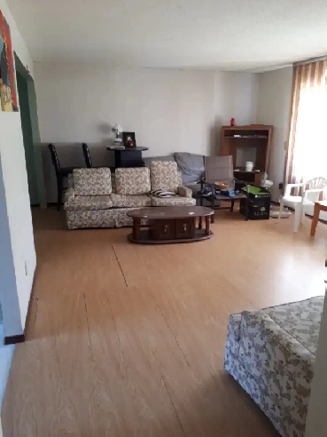 large room large window utilities included avail. NOW kelowna Image# 1