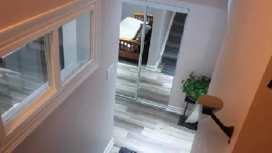 Room in Sharing for a MALE in Scarborough Image# 1