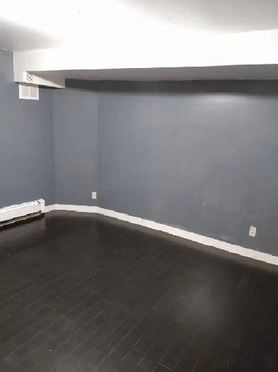 PRIVATE ROOM FOR RENT $650 NORTH OSHAWA Image# 5