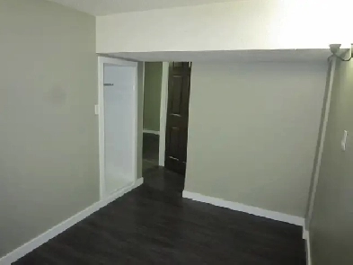 Room For Rent $600.00 Forest Lawn, Utls/Int Incld - 2-min To Bus Image# 4