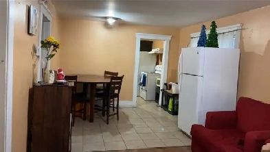 Room for rent in Windsor Image# 3