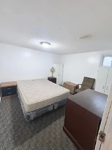 Basement for Rent in Brampton Image# 5