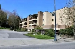 2 Bedroom Condo Image# 1