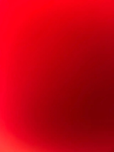 Room Rental Image# 1