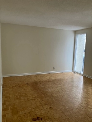 House For Rent Image# 8