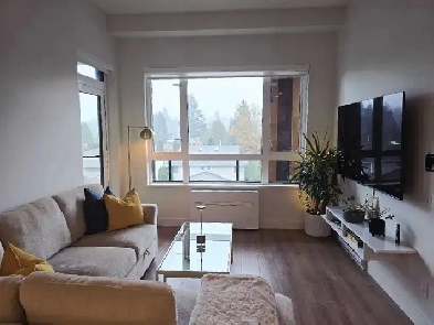 2 bed   2 bath unit with scenic view Image# 7