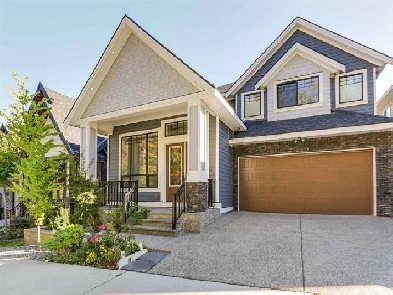 Basement suite for rent Image# 1