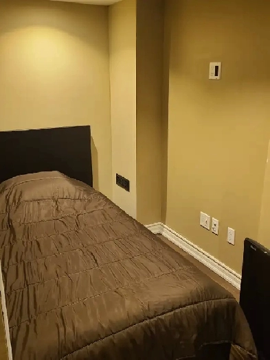 ODSP OW ACCEPTED private   sharing room available call $595  930 Image# 10