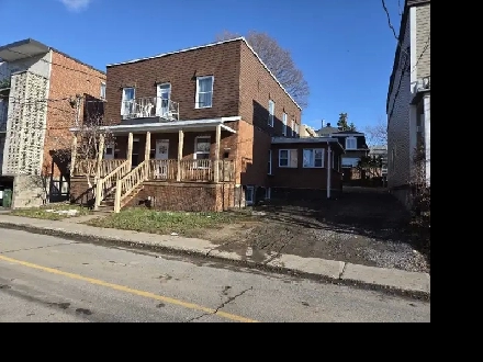 chambre à louer Image# 2