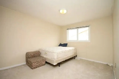 Sharing room for rent in Etobicoke in front of Humber College N Image# 1