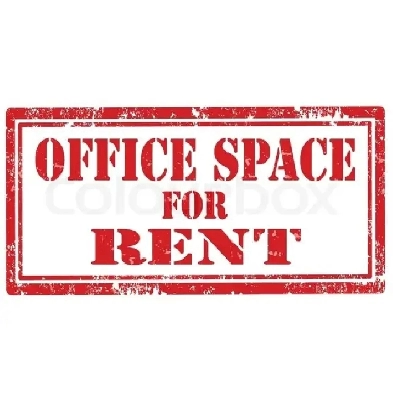 OMVIC APPROVED OFFICE SPACE FOR RENT Image# 1