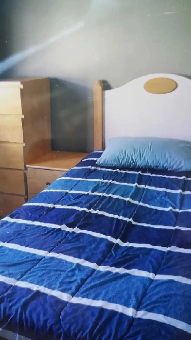 West Hamilton Room for Rent Image# 4