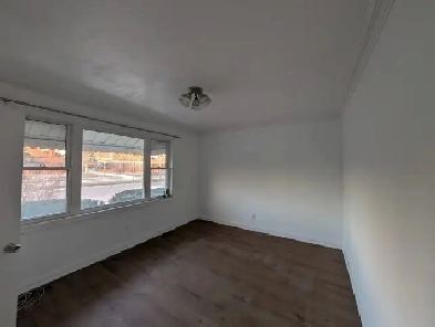 ROOMS FOR RENT SCARBOROUGH - LAWRENCE AND MORNINGSIDE Image# 5