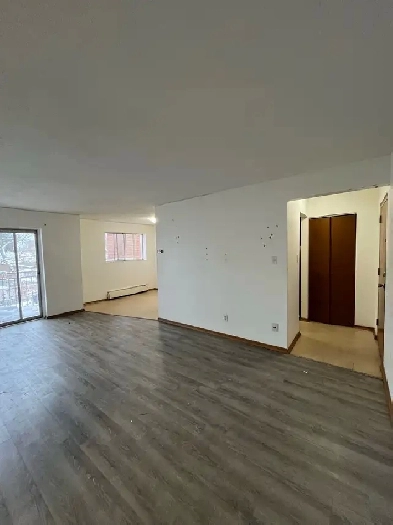 1 Bedroom Apartment UNDER RENOVATION Image# 6