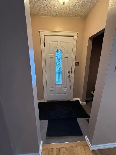 House for rent Image# 5