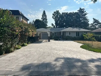 Only $749 Newly Renovated One Bedroom Unit Rent Best Deal Image# 4