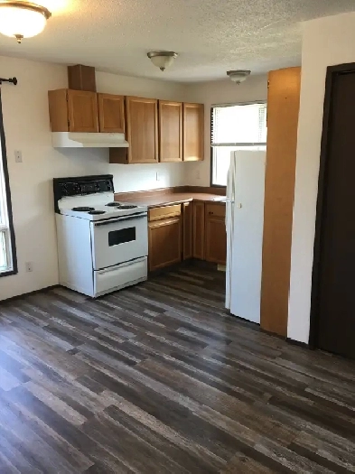 3 Bedroom Main Floor of house for Rent in Edson, AB. Image# 9