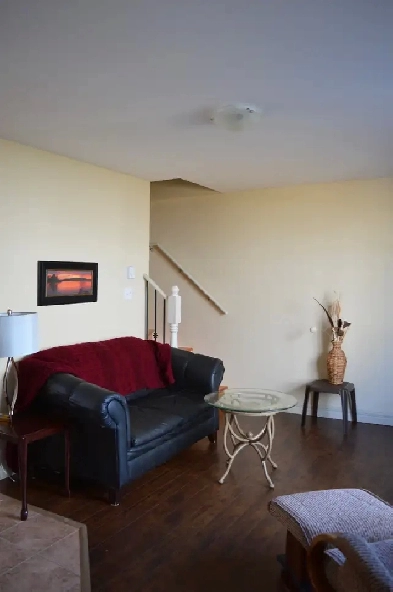 ROOM RENTAL FOR MEN ONLY - FULLY FURNISHED Image# 1