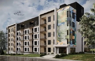 Carr de la Gare  3 12 juillet 2026